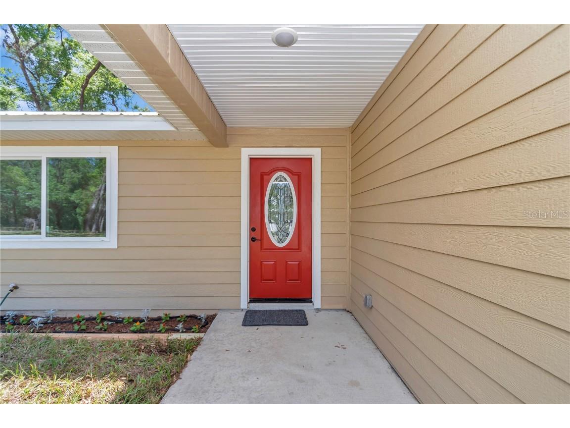 2788 W Cypress Drive Dunnellon FL 34433 - WITHLACOOCHEE RIVER/LAKE ROSSE OM699637 image7