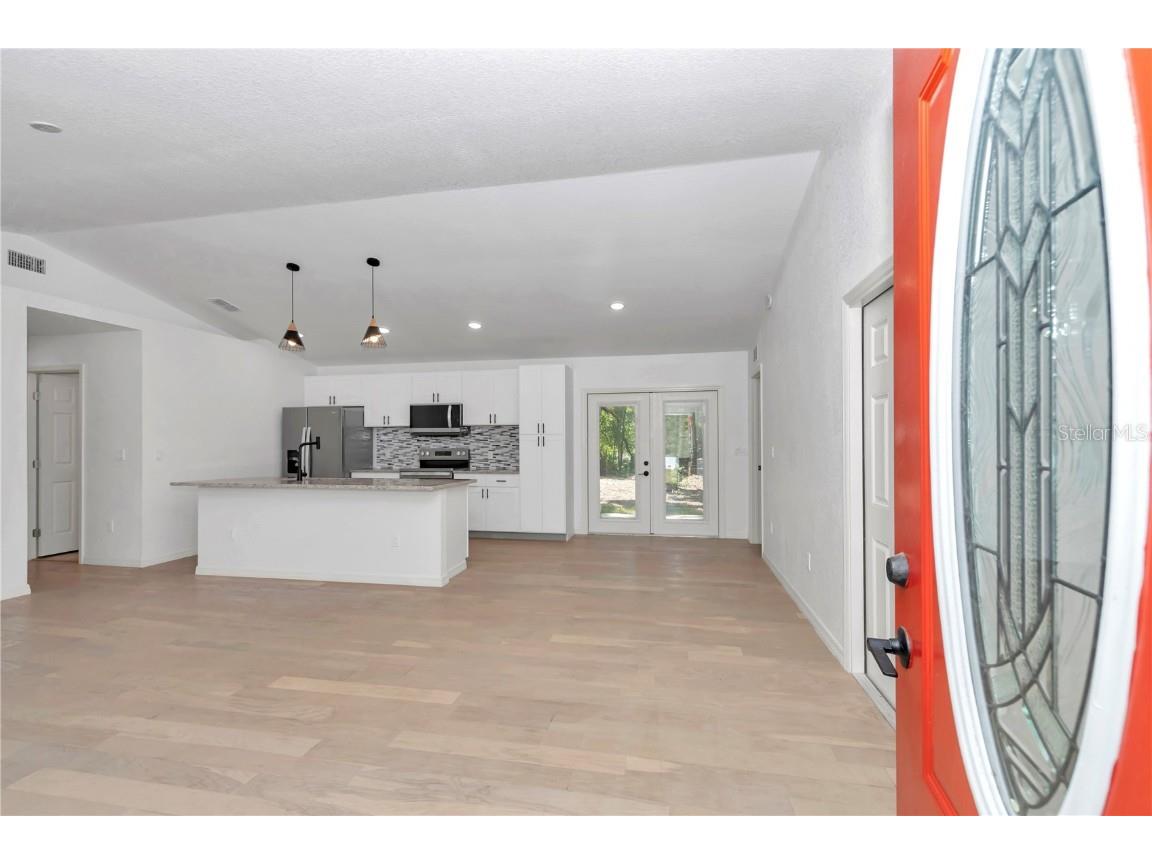 2788 W Cypress Drive Dunnellon FL 34433 - WITHLACOOCHEE RIVER/LAKE ROSSE OM699637 image8