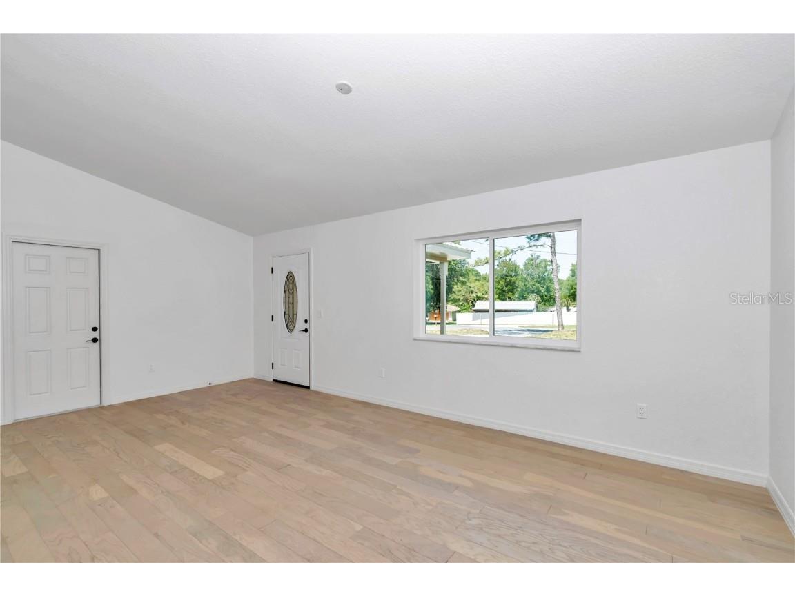 2788 W Cypress Drive Dunnellon FL 34433 - WITHLACOOCHEE RIVER/LAKE ROSSE OM699637 image9