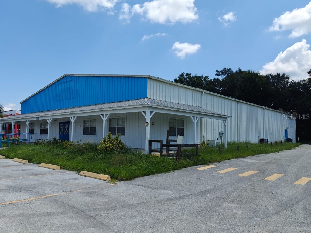 27889 Hwy 27 Dundee FL 33838 O6234238 image1