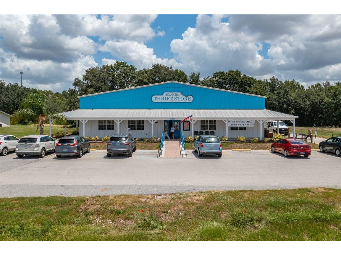 27889 Hwy 27 Dundee FL 33838 P4927043 image1