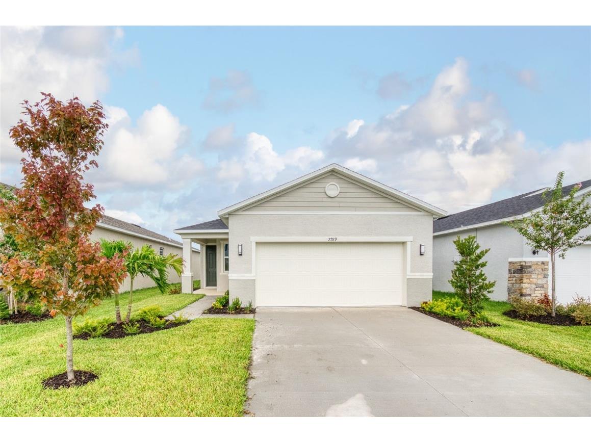 2789 89th Street Circle E Palmetto FL 34221 U8219125 image1