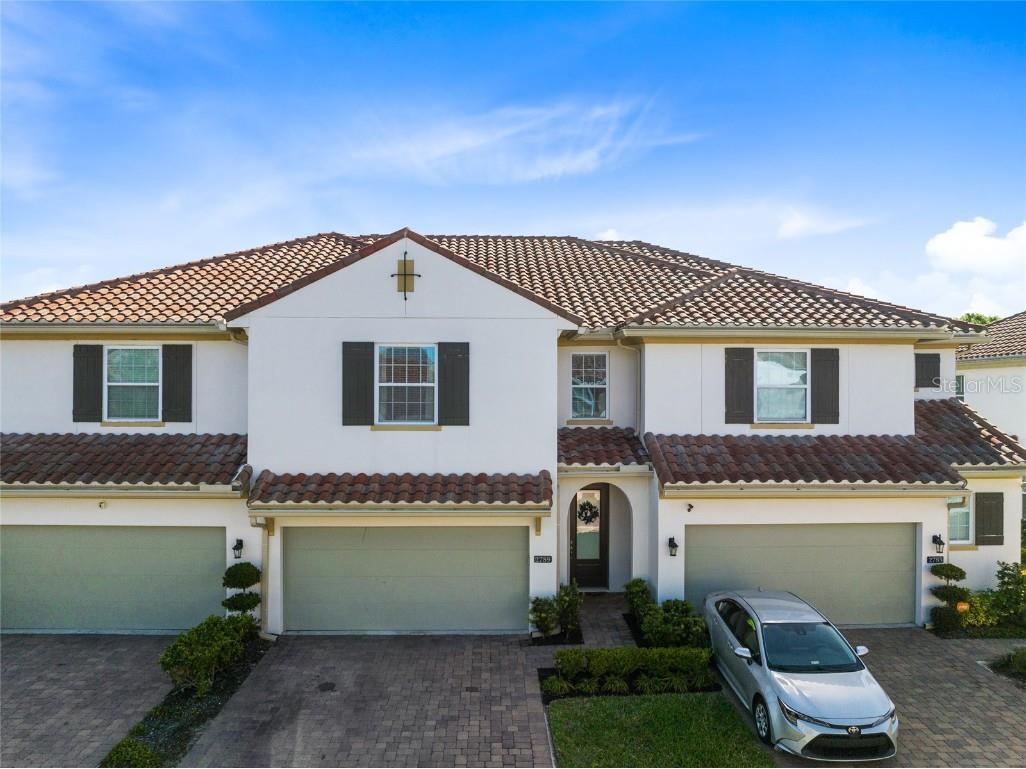 2789 Bolzano Drive Apopka FL 32712 O6101381 image1