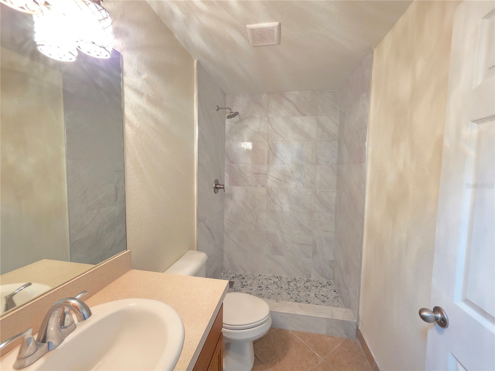 2789 Coolidge Avenue North Port FL 34286 A4677361 image10