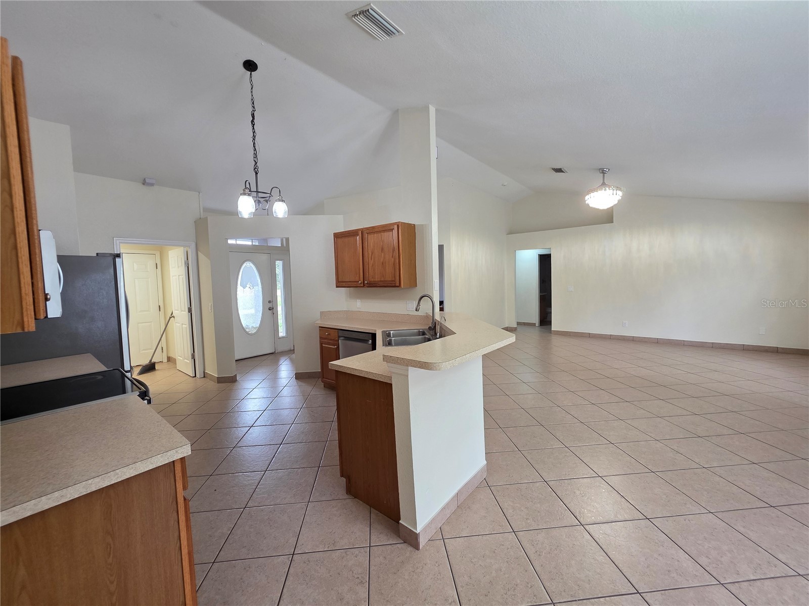 2789 Coolidge Avenue North Port FL 34286 A4677361 image11