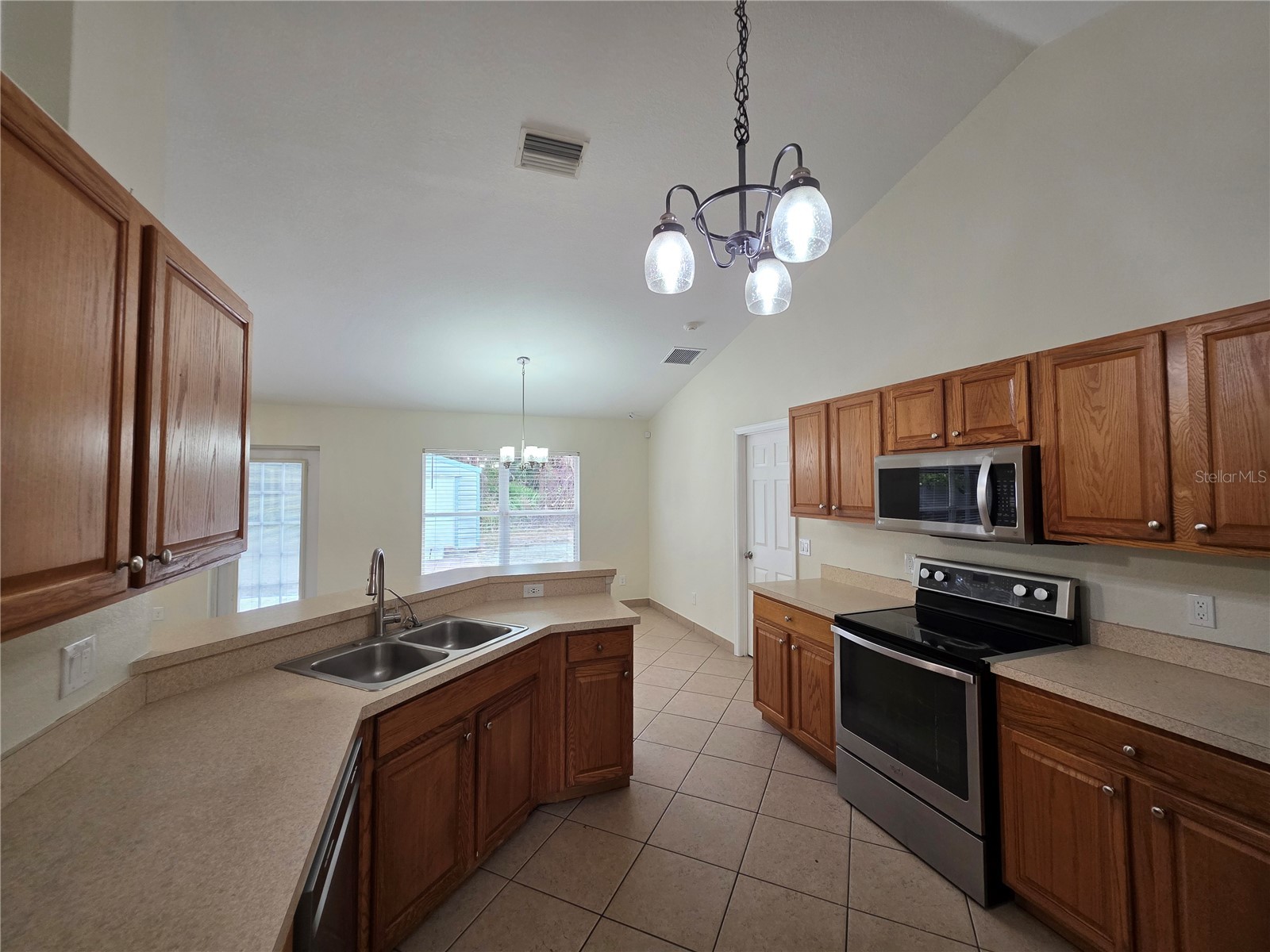 2789 Coolidge Avenue North Port FL 34286 A4677361 image12