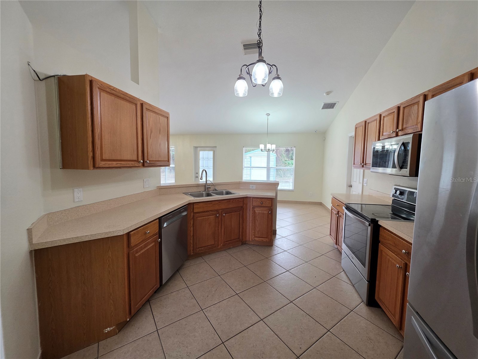 2789 Coolidge Avenue North Port FL 34286 A4677361 image13