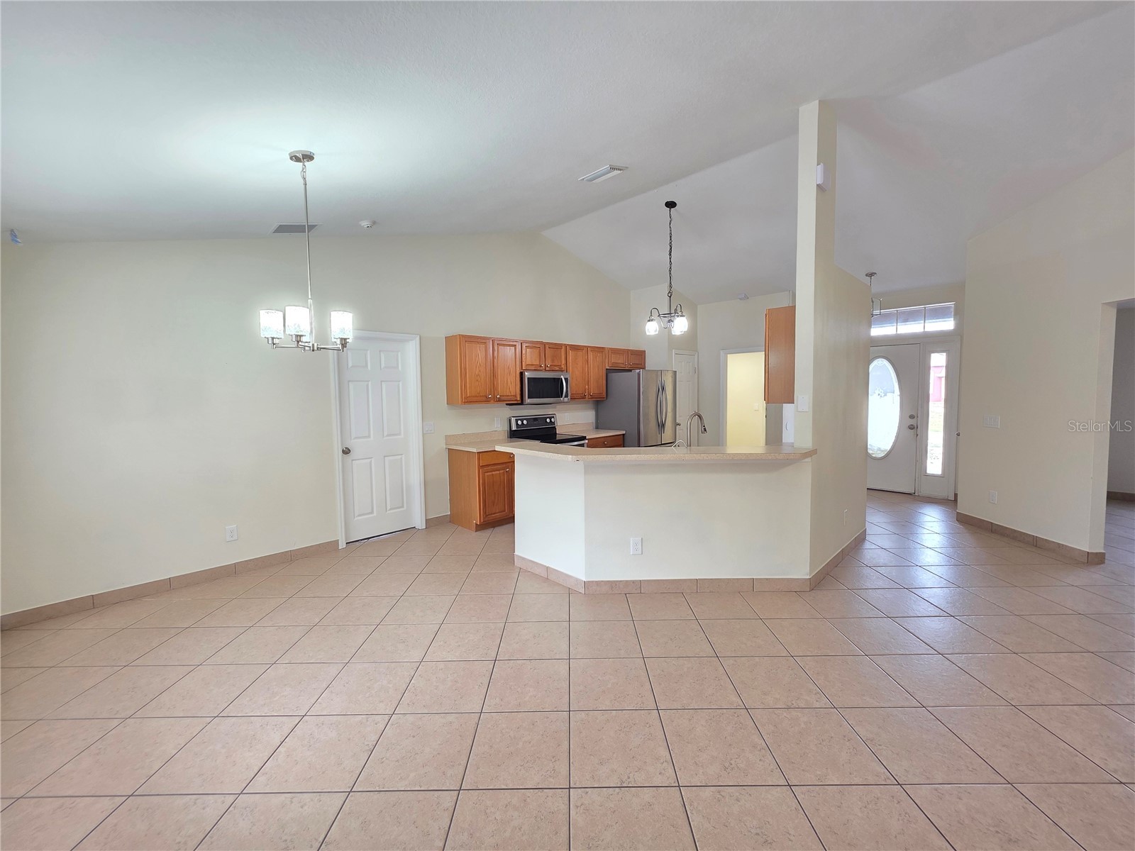 2789 Coolidge Avenue North Port FL 34286 A4677361 image14