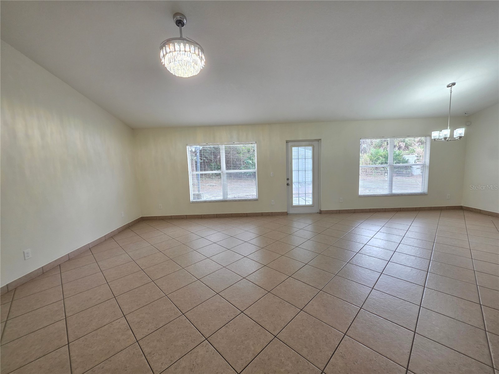 2789 Coolidge Avenue North Port FL 34286 A4677361 image15