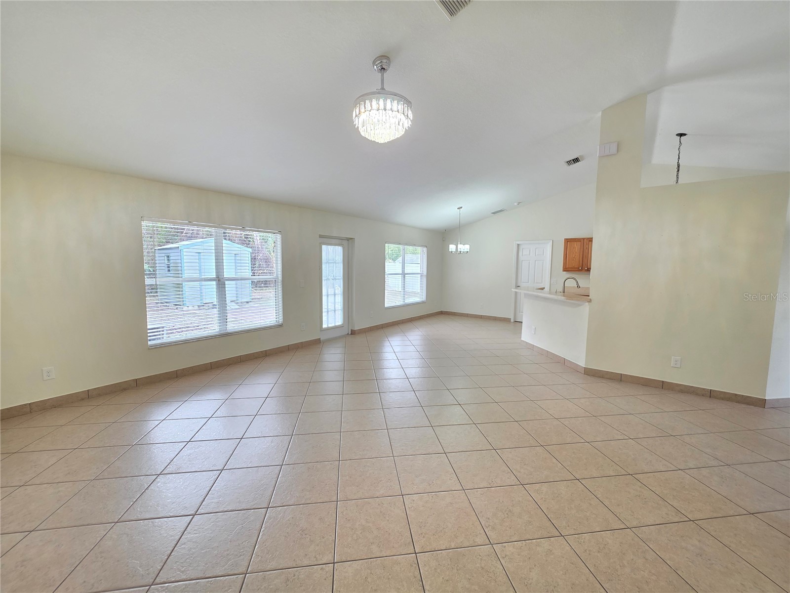 2789 Coolidge Avenue North Port FL 34286 A4677361 image16