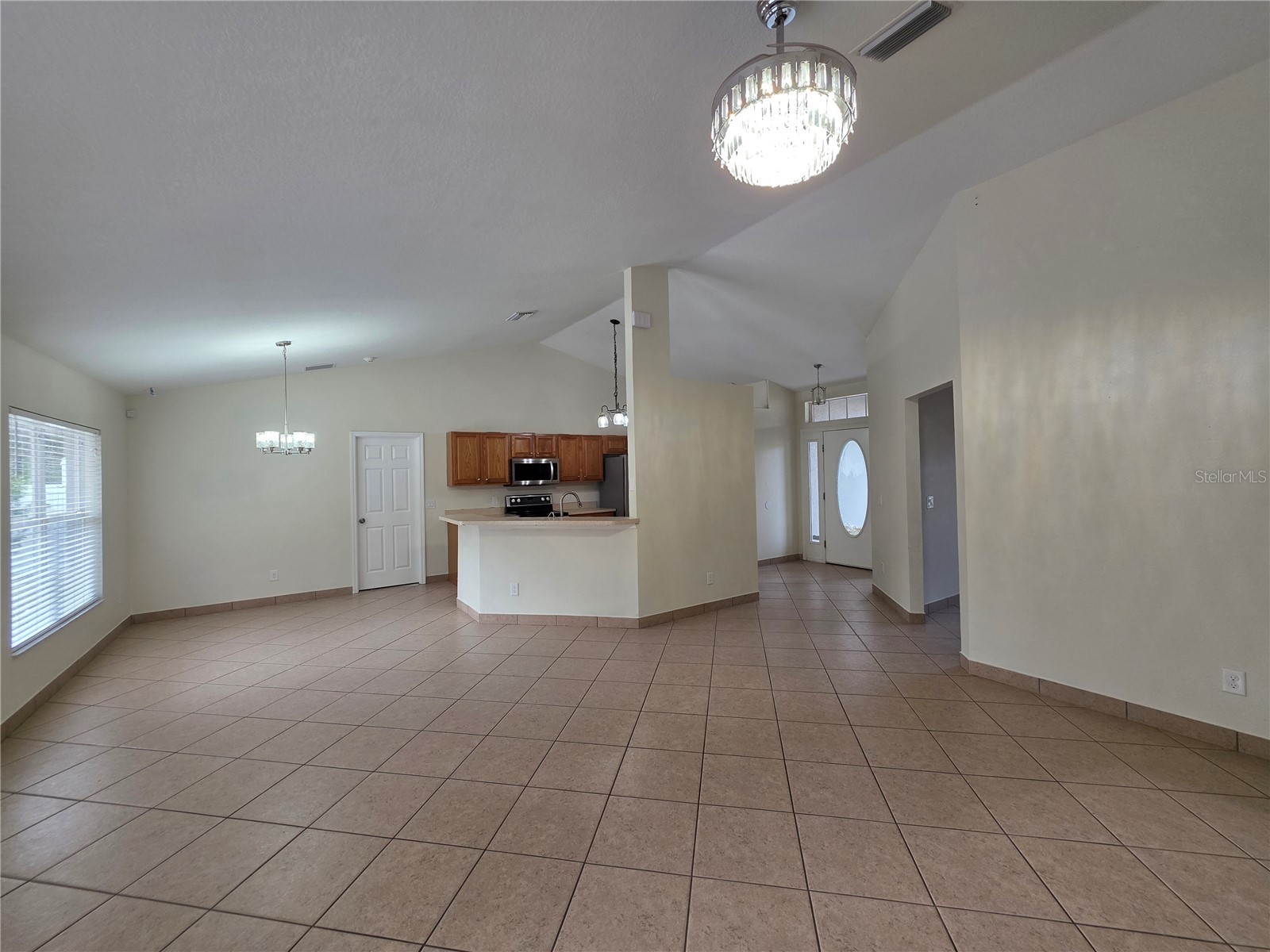 2789 Coolidge Avenue North Port FL 34286 A4677361 image17
