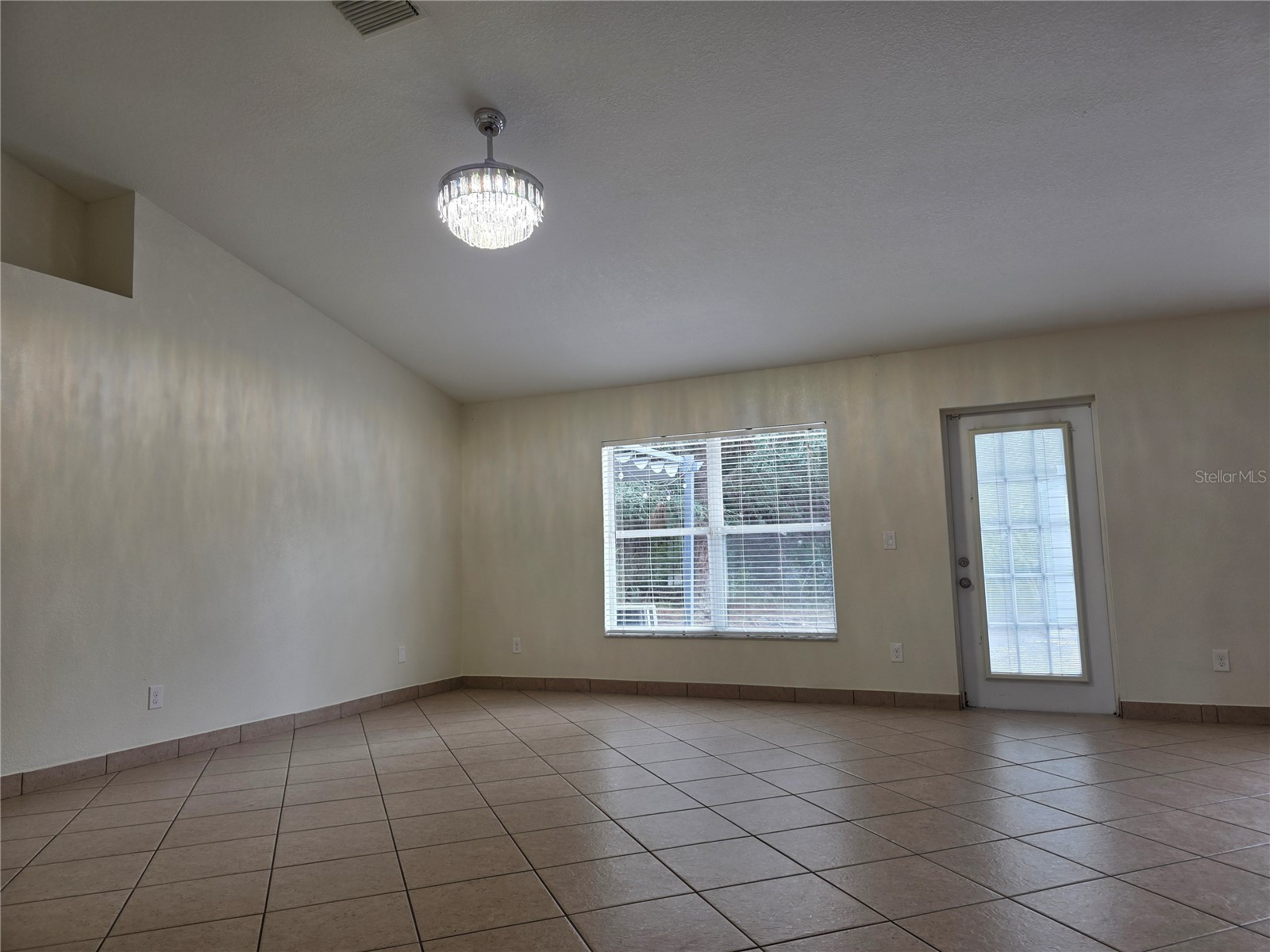 2789 Coolidge Avenue North Port FL 34286 A4677361 image18