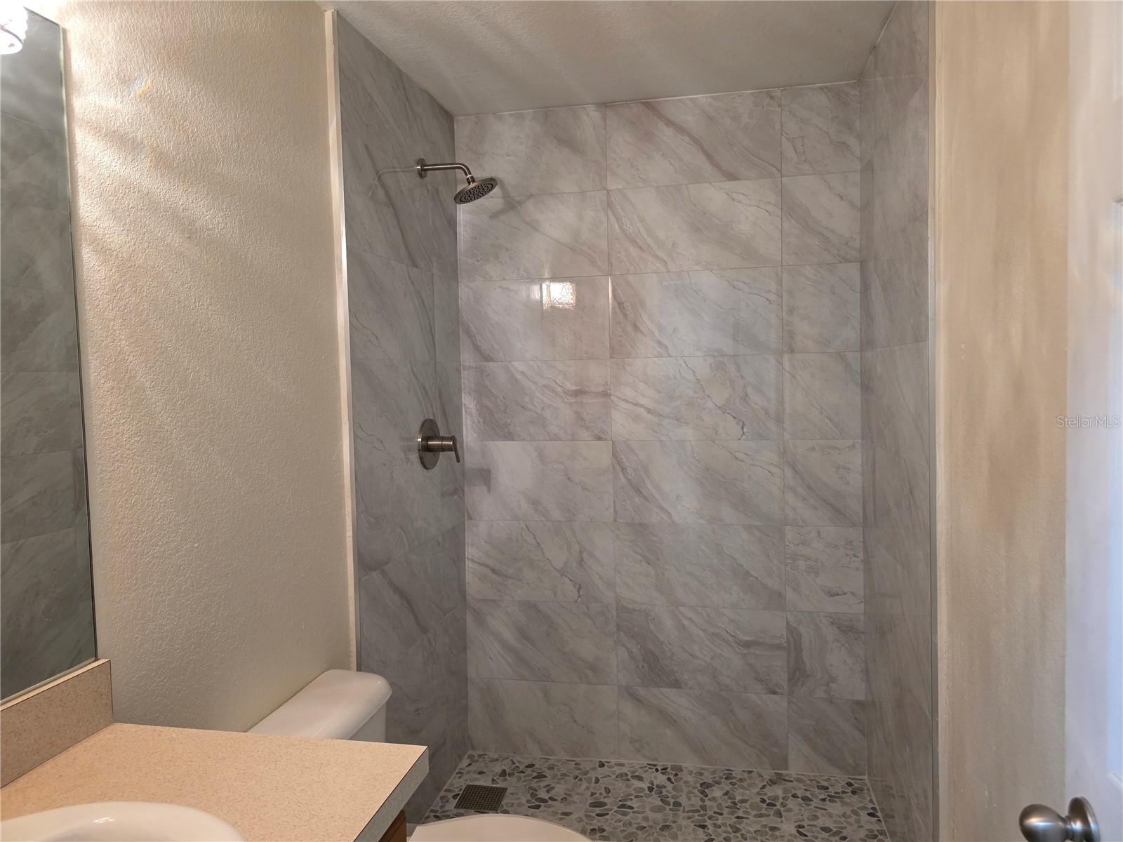 2789 Coolidge Avenue North Port FL 34286 A4677361 image19