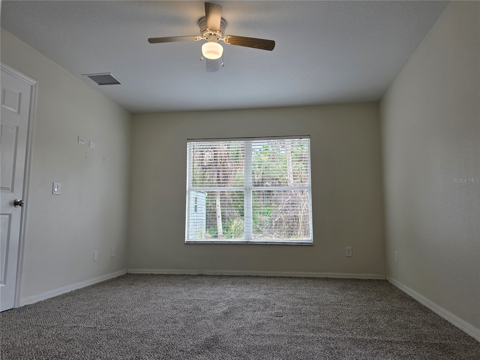 2789 Coolidge Avenue North Port FL 34286 A4677361 image20