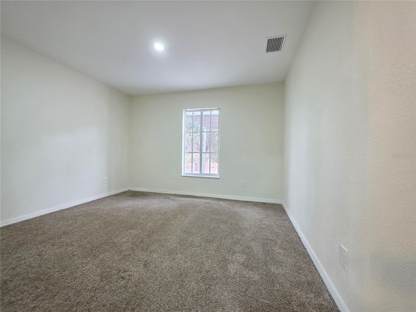 2789 Coolidge Avenue North Port FL 34286 A4677361 image21