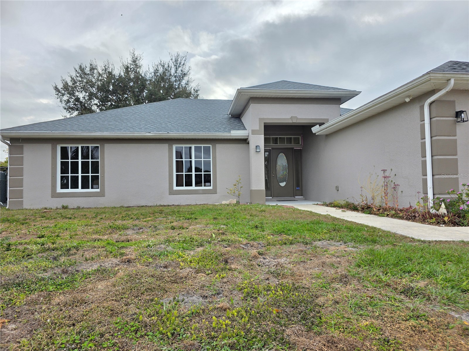 2789 Coolidge Avenue North Port FL 34286 A4677361 image3