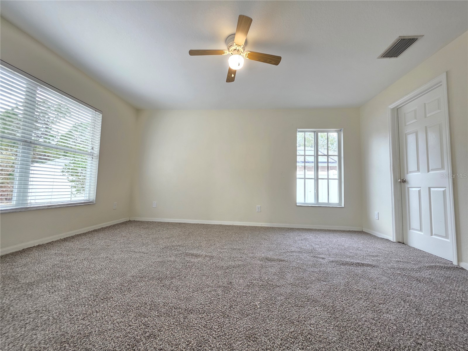 2789 Coolidge Avenue North Port FL 34286 A4677361 image4