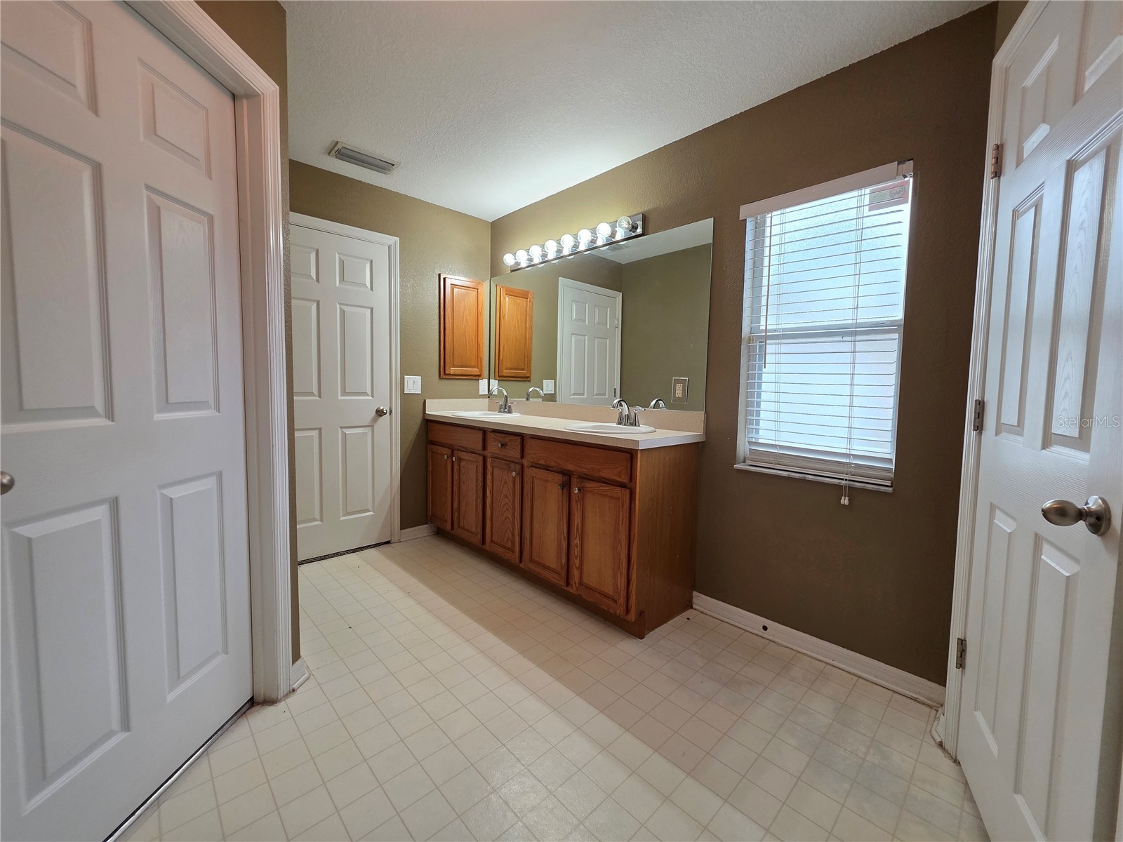 2789 Coolidge Avenue North Port FL 34286 A4677361 image5