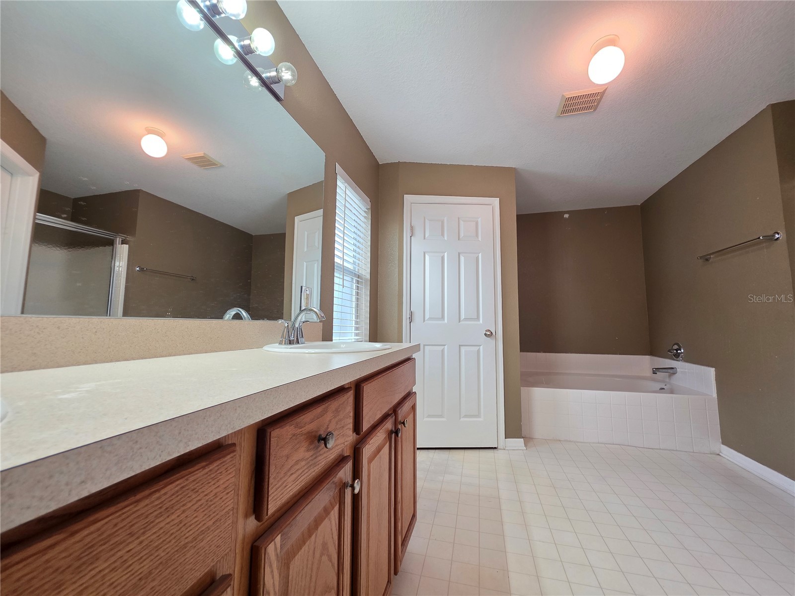 2789 Coolidge Avenue North Port FL 34286 A4677361 image6