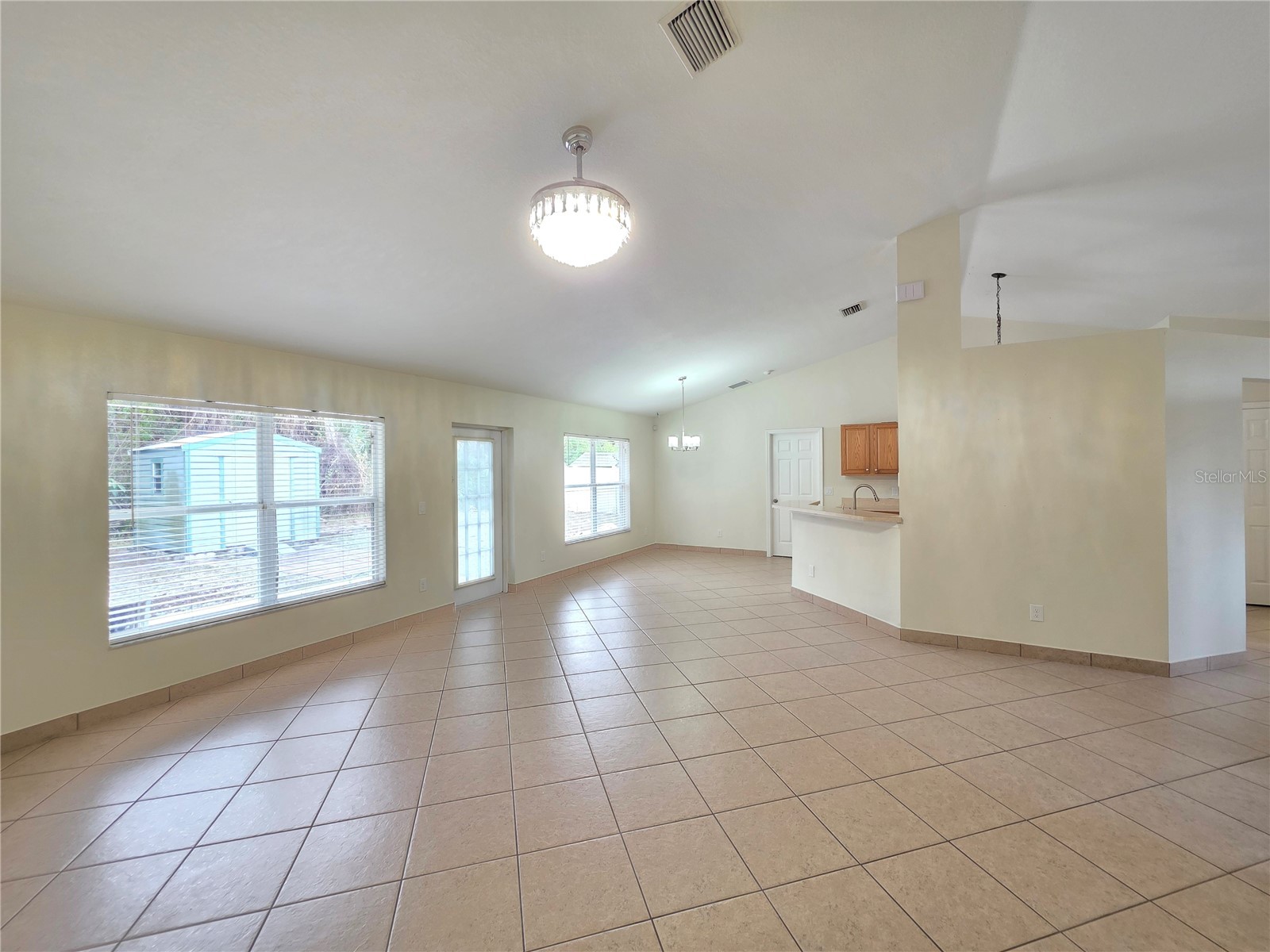 2789 Coolidge Avenue North Port FL 34286 A4677361 image7