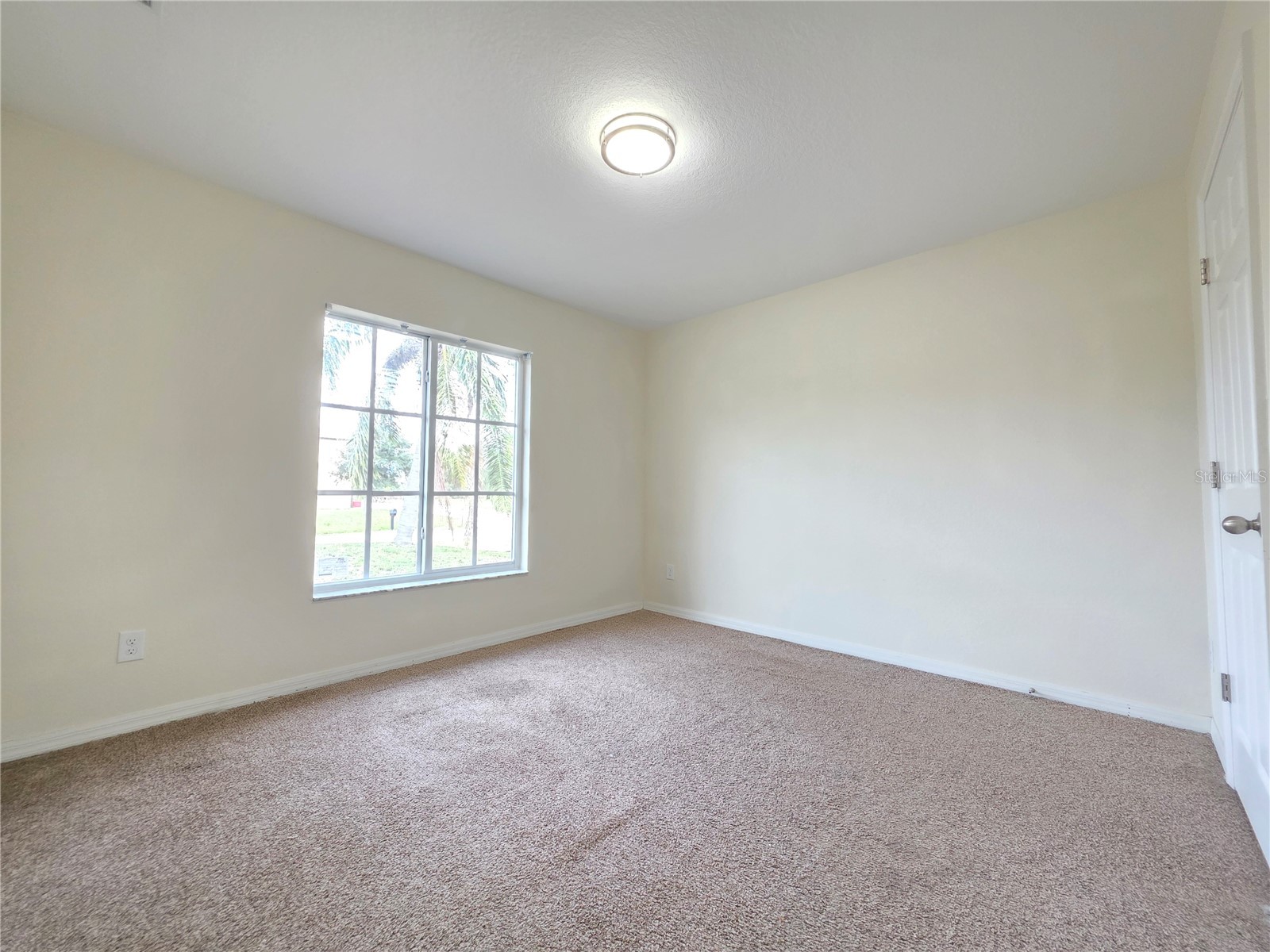 2789 Coolidge Avenue North Port FL 34286 A4677361 image8