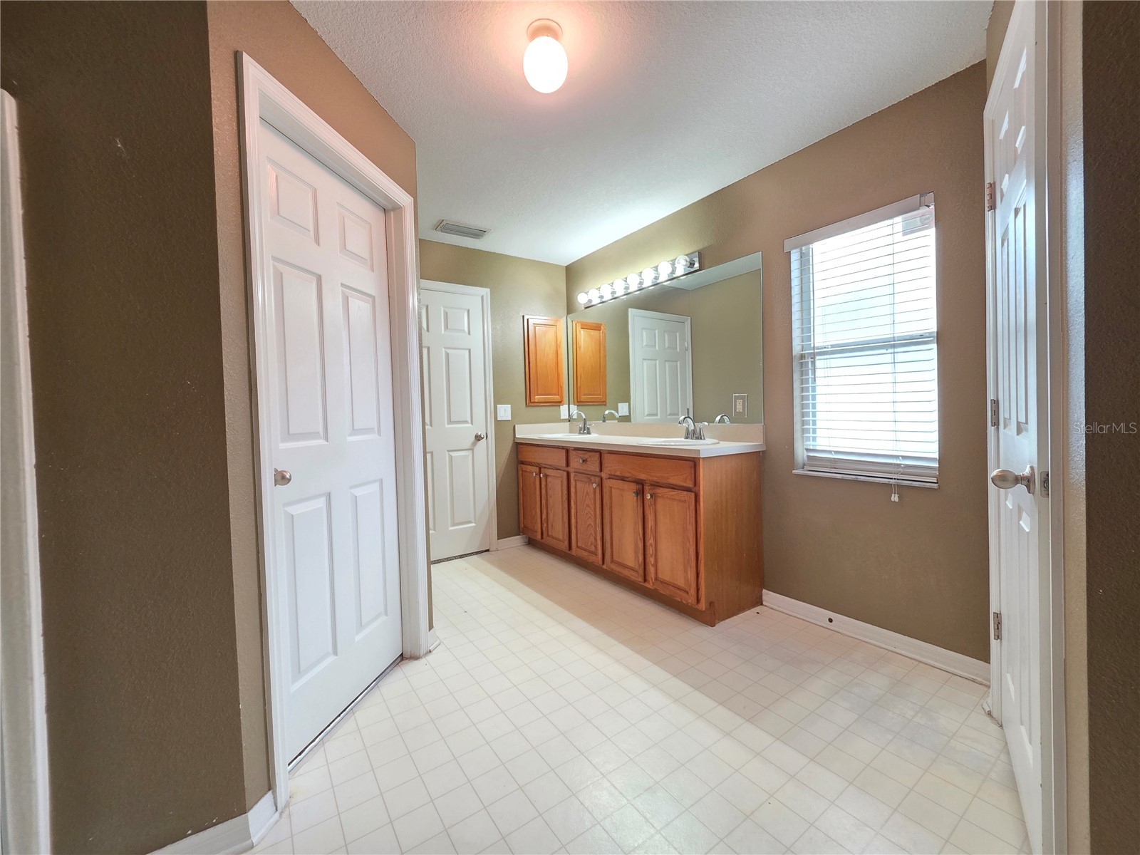 2789 Coolidge Avenue North Port FL 34286 A4677361 image9