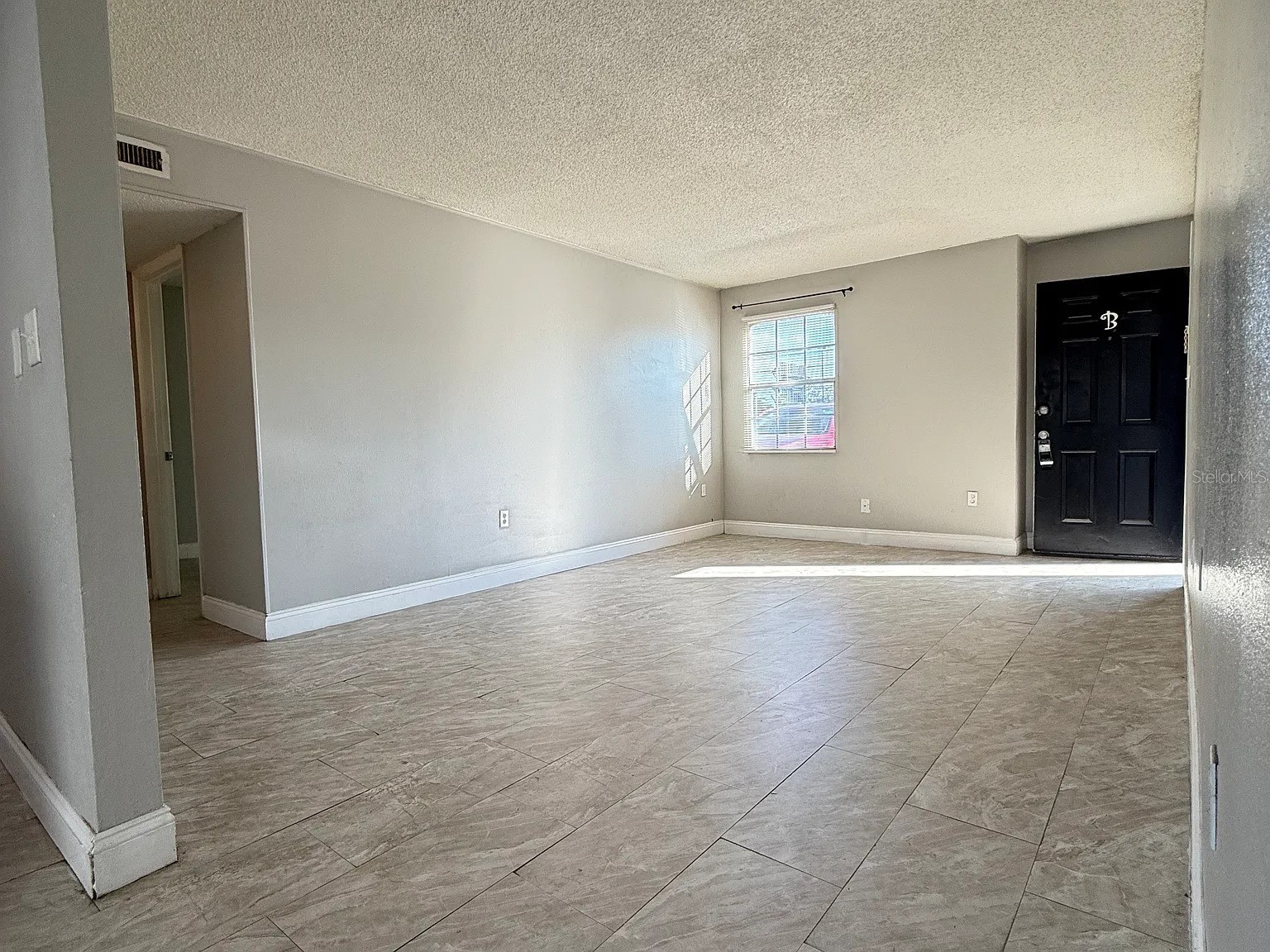2789 L B Mcleod Road #2789B Orlando FL 32805 O6373109 image2