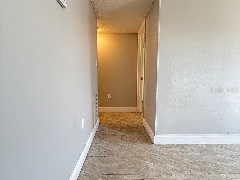 2789 L B Mcleod Road #2789B Orlando FL 32805 O6373109 image3