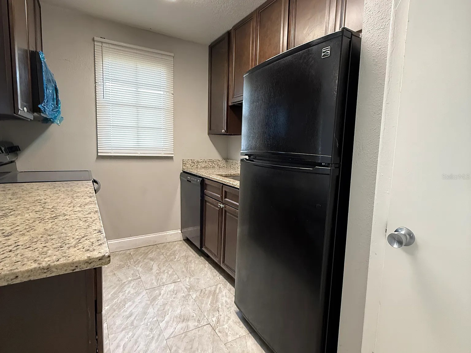 2789 L B Mcleod Road #2789B Orlando FL 32805 O6373109 image4
