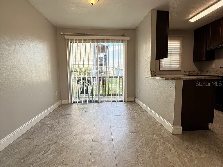 2789 L B Mcleod Road #2789B Orlando FL 32805 O6373109 image5