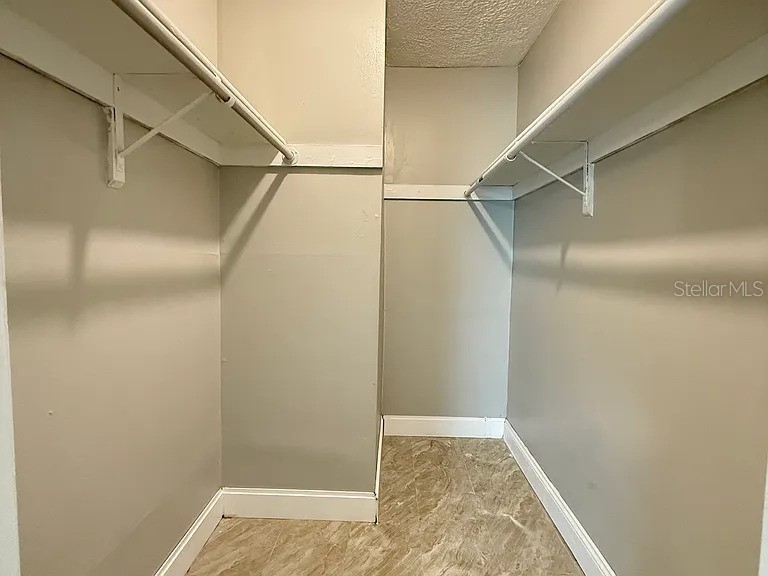 2789 L B Mcleod Road #2789B Orlando FL 32805 O6373109 image6