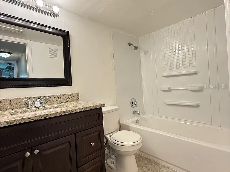 2789 L B Mcleod Road #2789B Orlando FL 32805 O6373109 image7