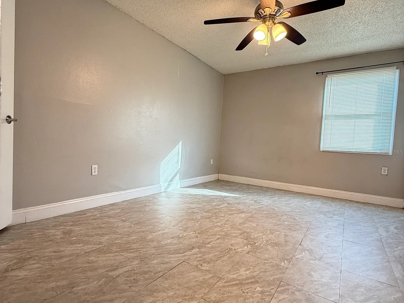 2789 L B Mcleod Road #2789B Orlando FL 32805 O6373109 image8