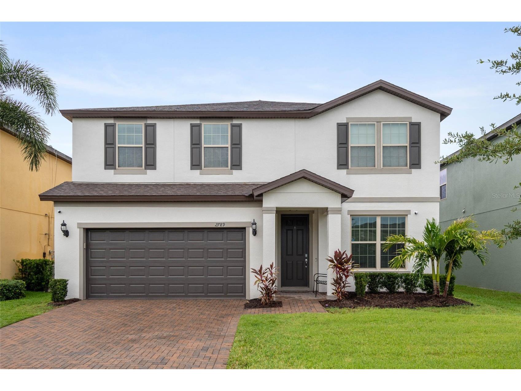 2789 Mead Avenue Saint Cloud FL 34771 O6329182 image1