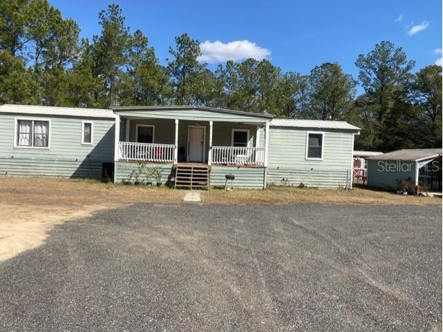 2789 Meridith Lane Ponce De Leon FL 32455 O6383060 image1