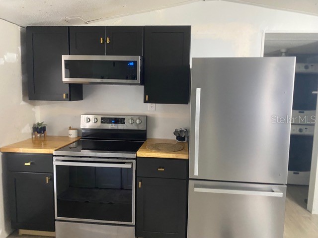 2789 Meridith Lane Ponce De Leon FL 32455 O6383060 image2
