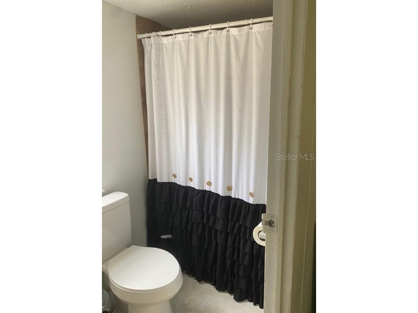 2789 Meridith Lane Ponce De Leon FL 32455 O6383060 image3