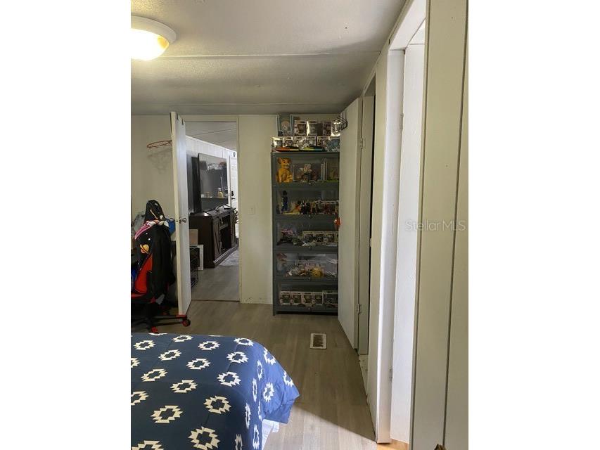 2789 Meridith Lane Ponce De Leon FL 32455 O6383060 image5