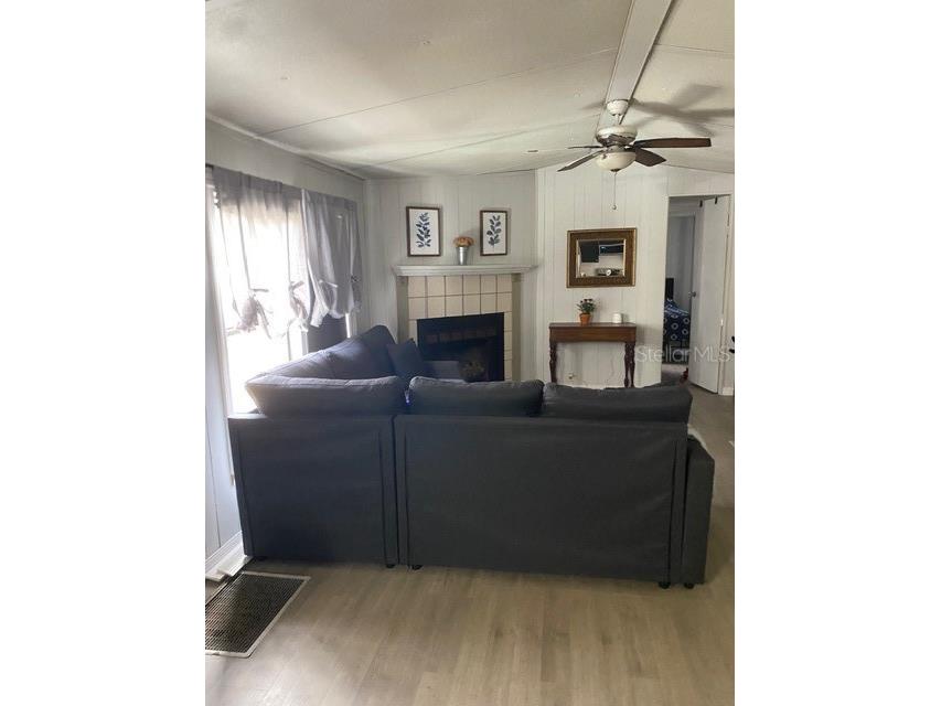 2789 Meridith Lane Ponce De Leon FL 32455 O6383060 image6