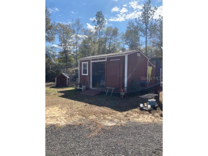 2789 Meridith Lane Ponce De Leon FL 32455 O6383060 image7