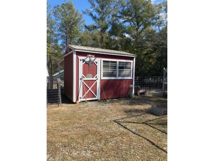 2789 Meridith Lane Ponce De Leon FL 32455 O6383060 image8