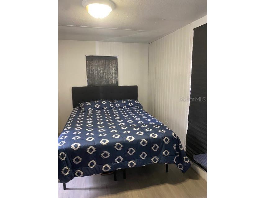 2789 Meridith Lane Ponce De Leon FL 32455 O6383060 image9