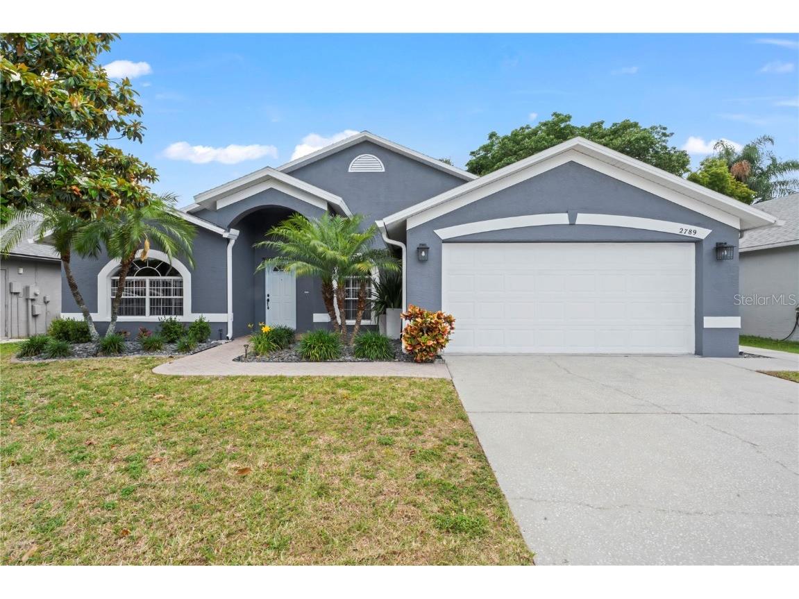 2789 Morningside Drive Clearwater FL 33759 T3523370 image1