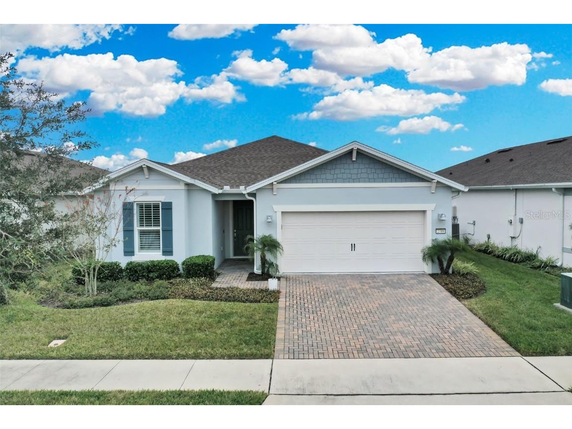 2789 Ruby Rose Lane Saint Cloud FL 34771 O6270052 image1