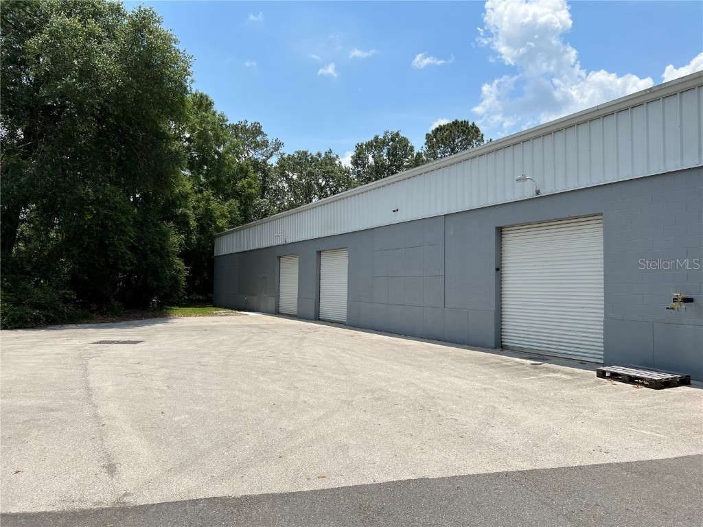 2789 S Financial Court #1C Sanford FL 32773 O6110282 image1