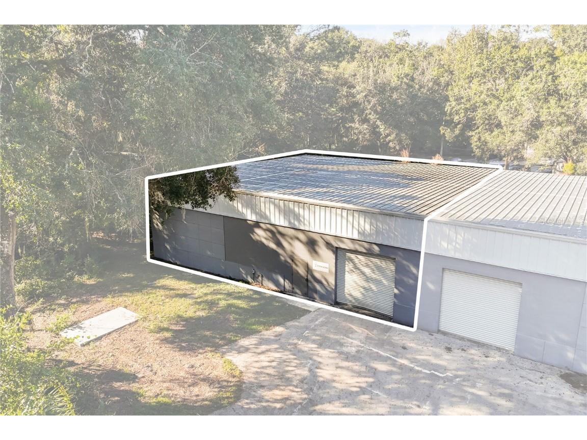 2789 S Financial Ct #1C Sanford FL 32773 O6357506 image1