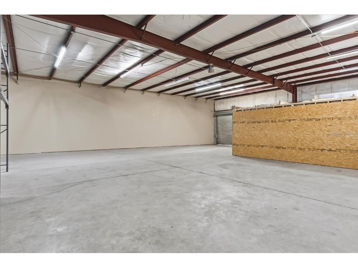 2789 S Financial Ct #1C Sanford FL 32773 O6357506 image10