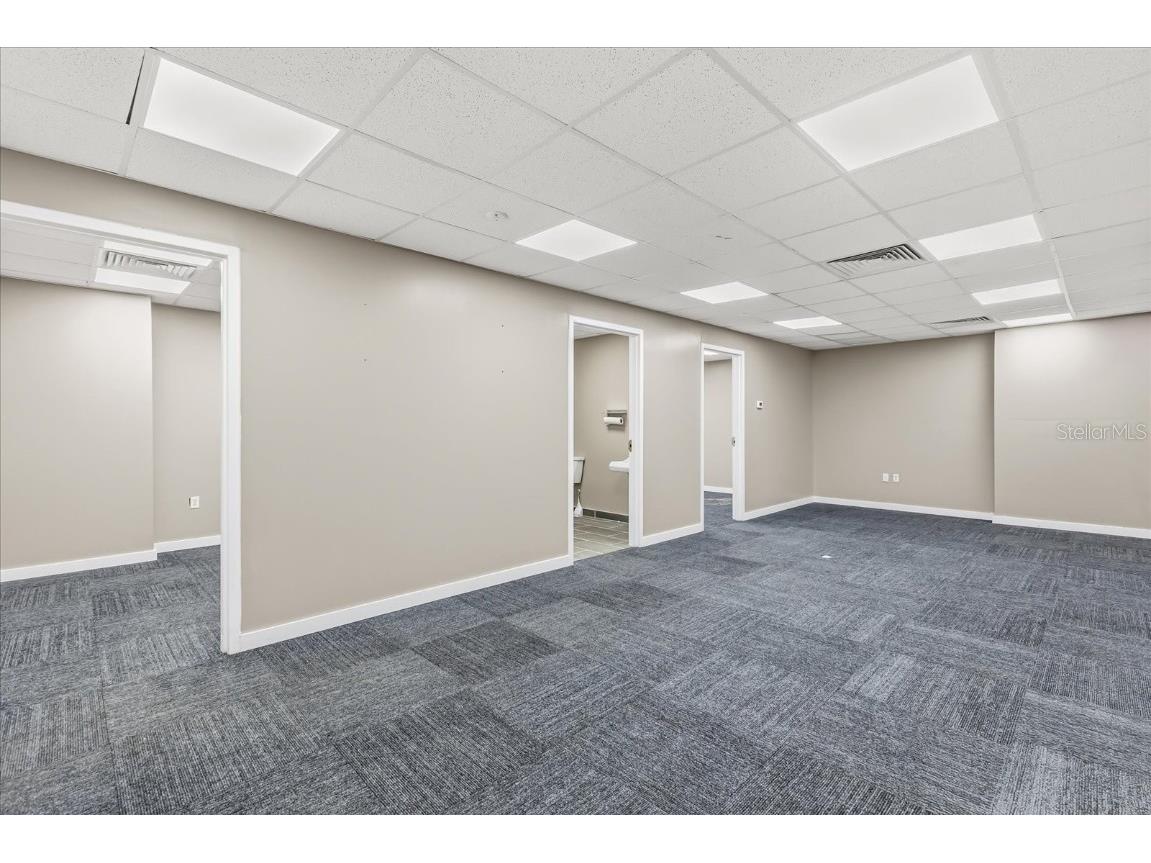 2789 S Financial Ct #1C Sanford FL 32773 O6357506 image11