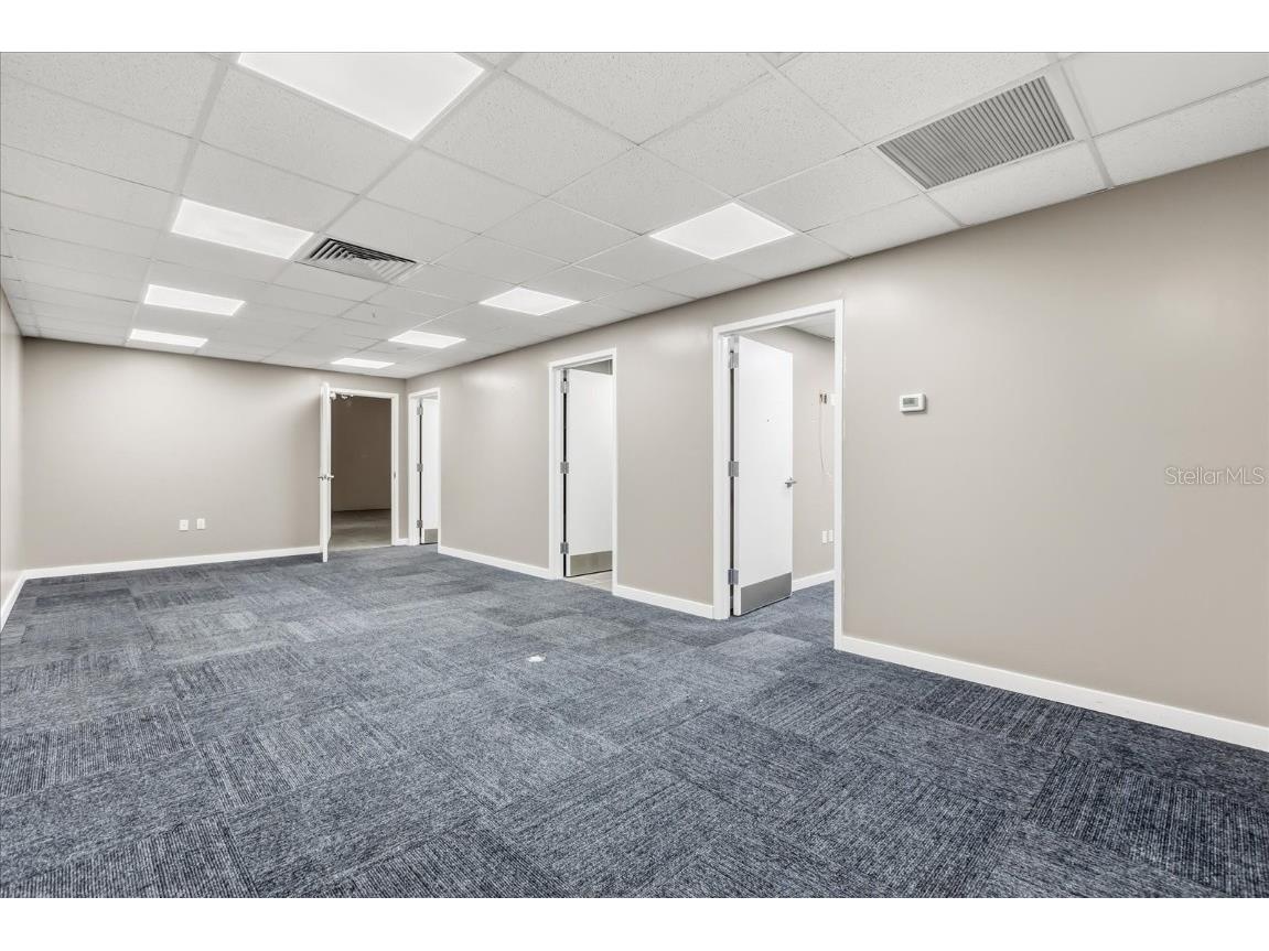 2789 S Financial Ct #1C Sanford FL 32773 O6357506 image12