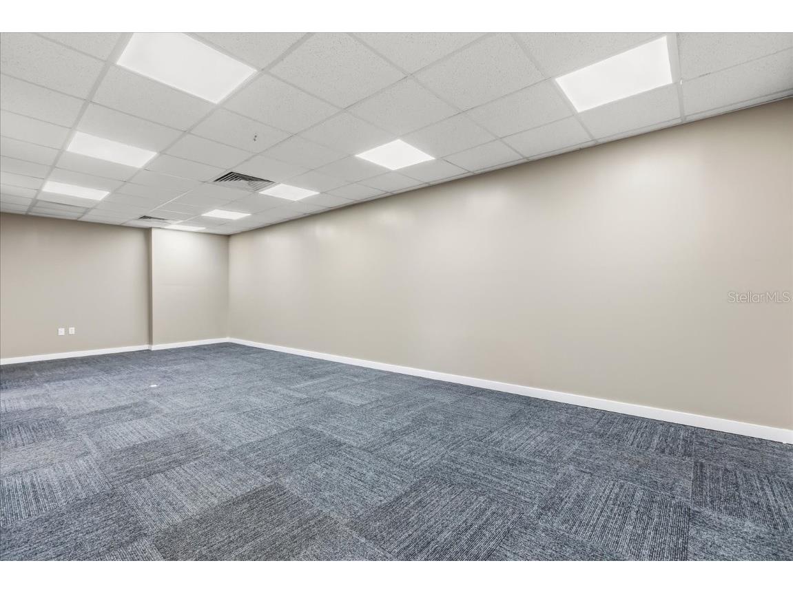 2789 S Financial Ct #1C Sanford FL 32773 O6357506 image13